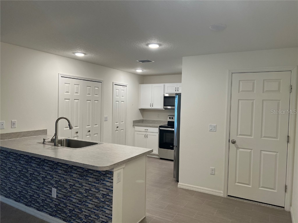 43 Riviere Lane Palm Coast FL 32164 FC305445 image5