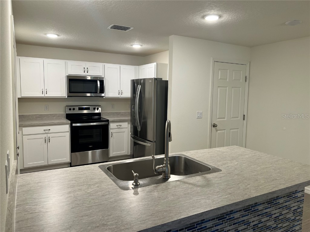 43 Riviere Lane Palm Coast FL 32164 FC305445 image6