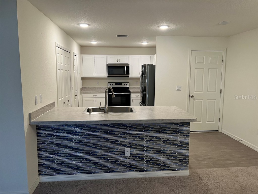 43 Riviere Lane Palm Coast FL 32164 FC305445 image7