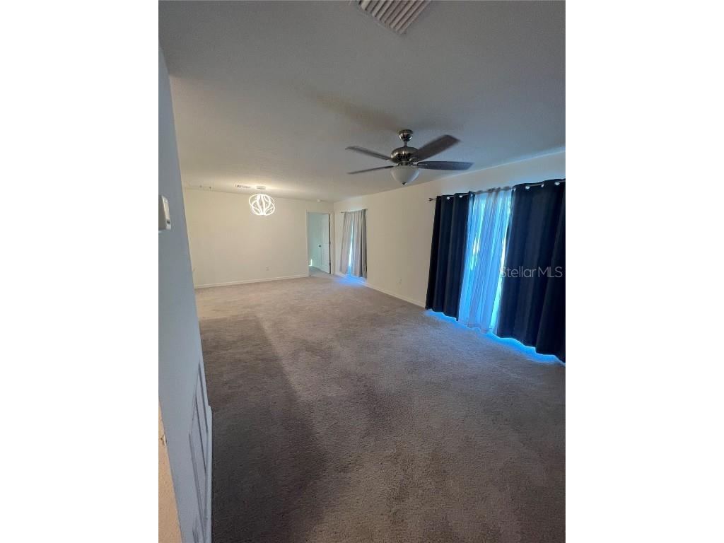 43 Riviere Lane Palm Coast FL 32164 FC305445 image8