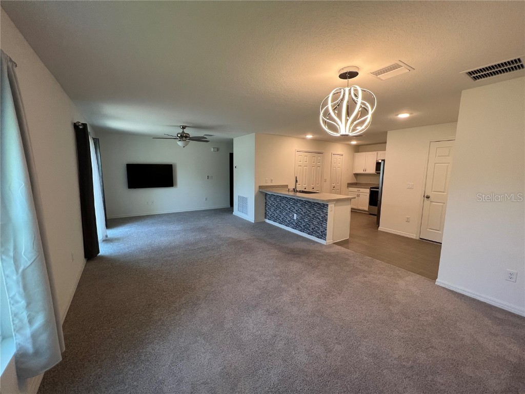 43 Riviere Lane Palm Coast FL 32164 FC305445 image9