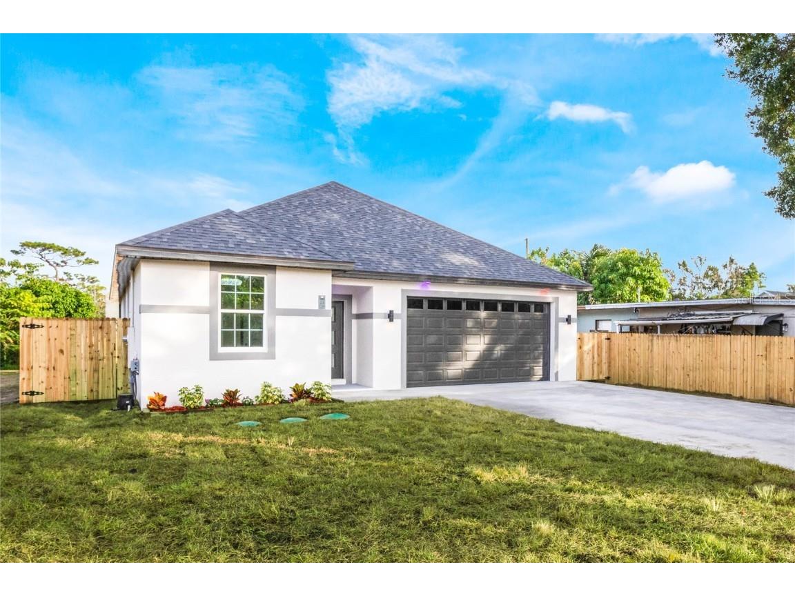 43 S John Street Orlando FL 32835 O6163979 image1