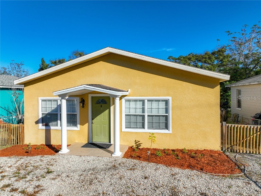 43 S Observatory Drive Orlando FL 32835 O6166340 image1