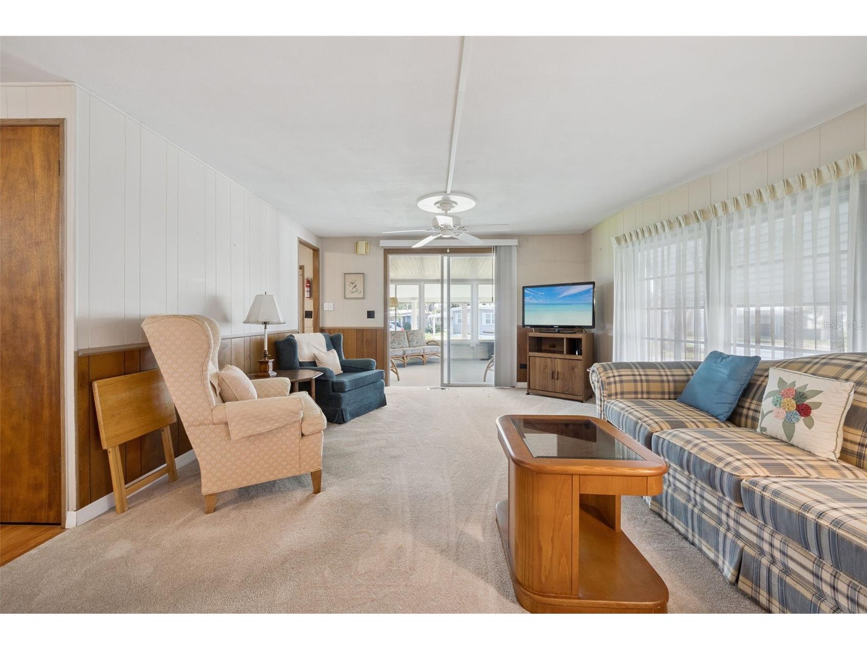 43 Sabal Palm Circle Eustis FL 32726 - Trout Lake O6408775 image10