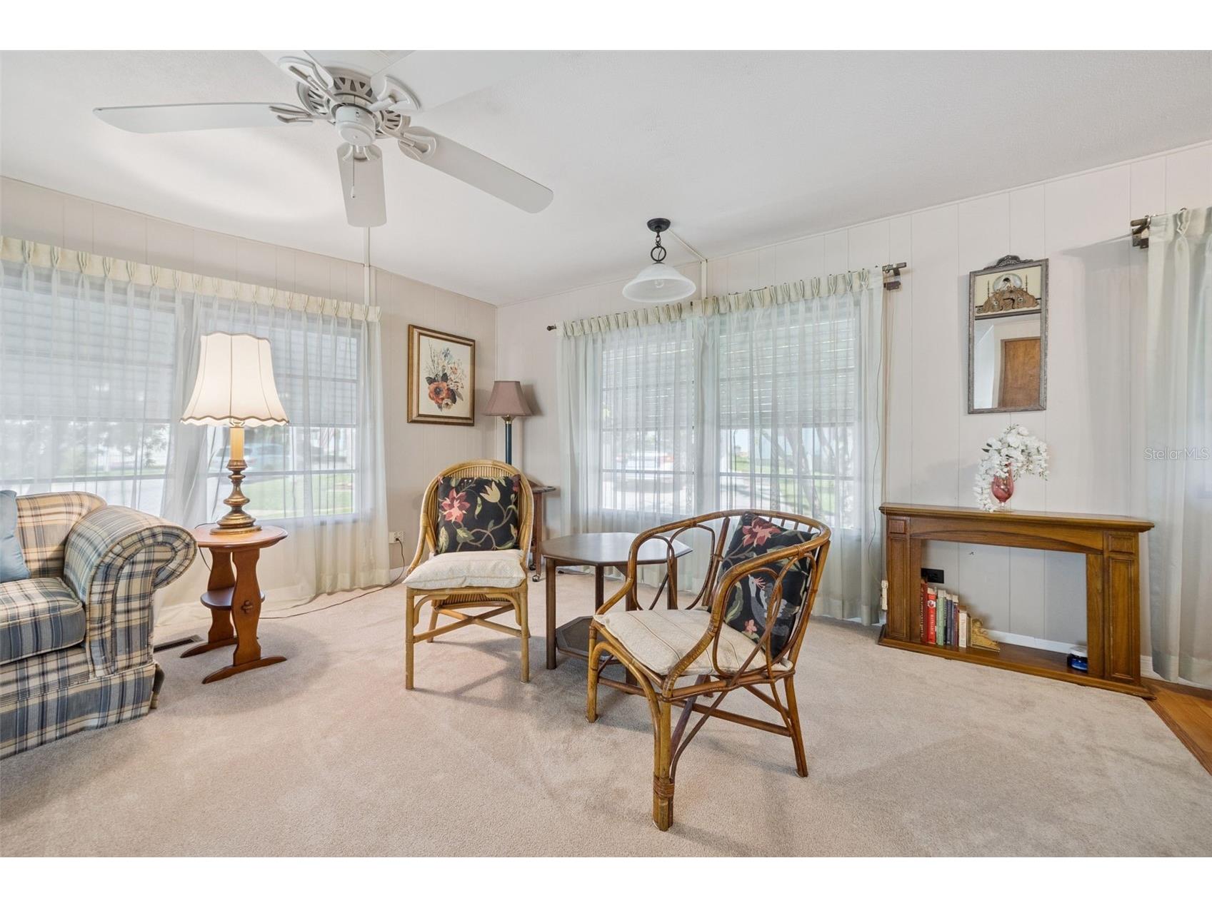 43 Sabal Palm Circle Eustis FL 32726 - Trout Lake O6408775 image11