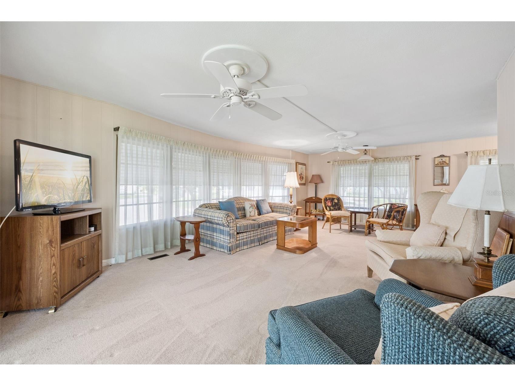 43 Sabal Palm Circle Eustis FL 32726 - Trout Lake O6408775 image12