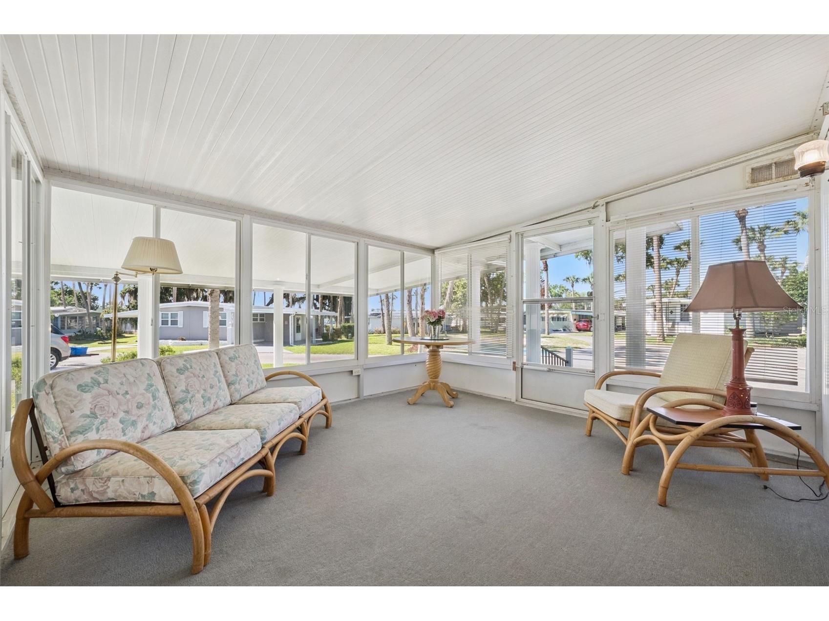 43 Sabal Palm Circle Eustis FL 32726 - Trout Lake O6408775 image13