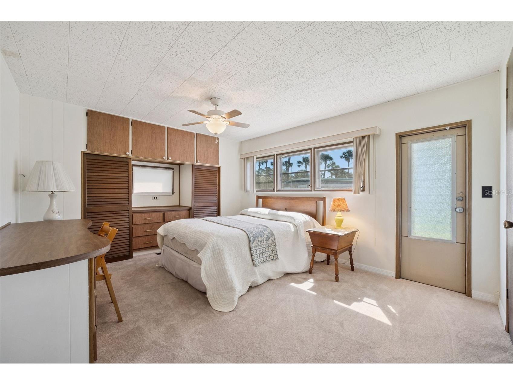43 Sabal Palm Circle Eustis FL 32726 - Trout Lake O6408775 image14