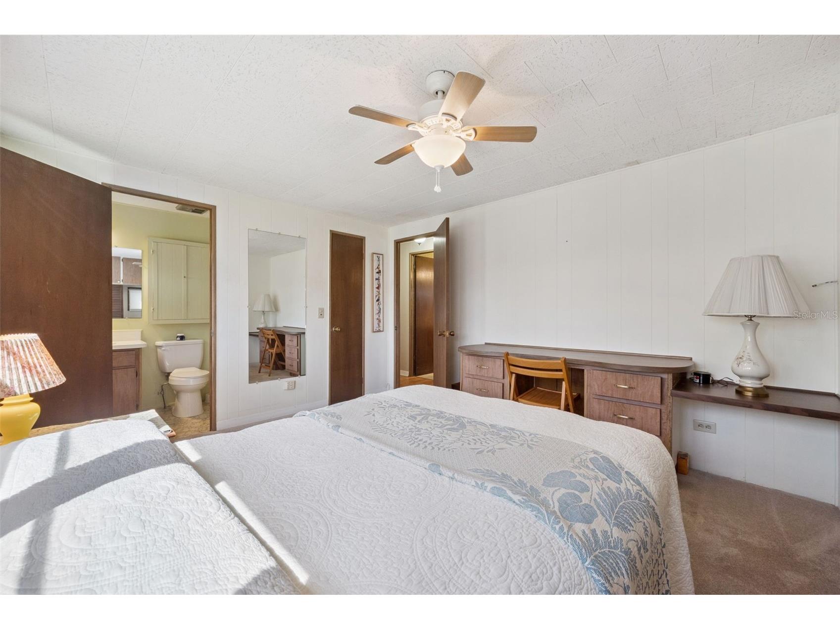 43 Sabal Palm Circle Eustis FL 32726 - Trout Lake O6408775 image15