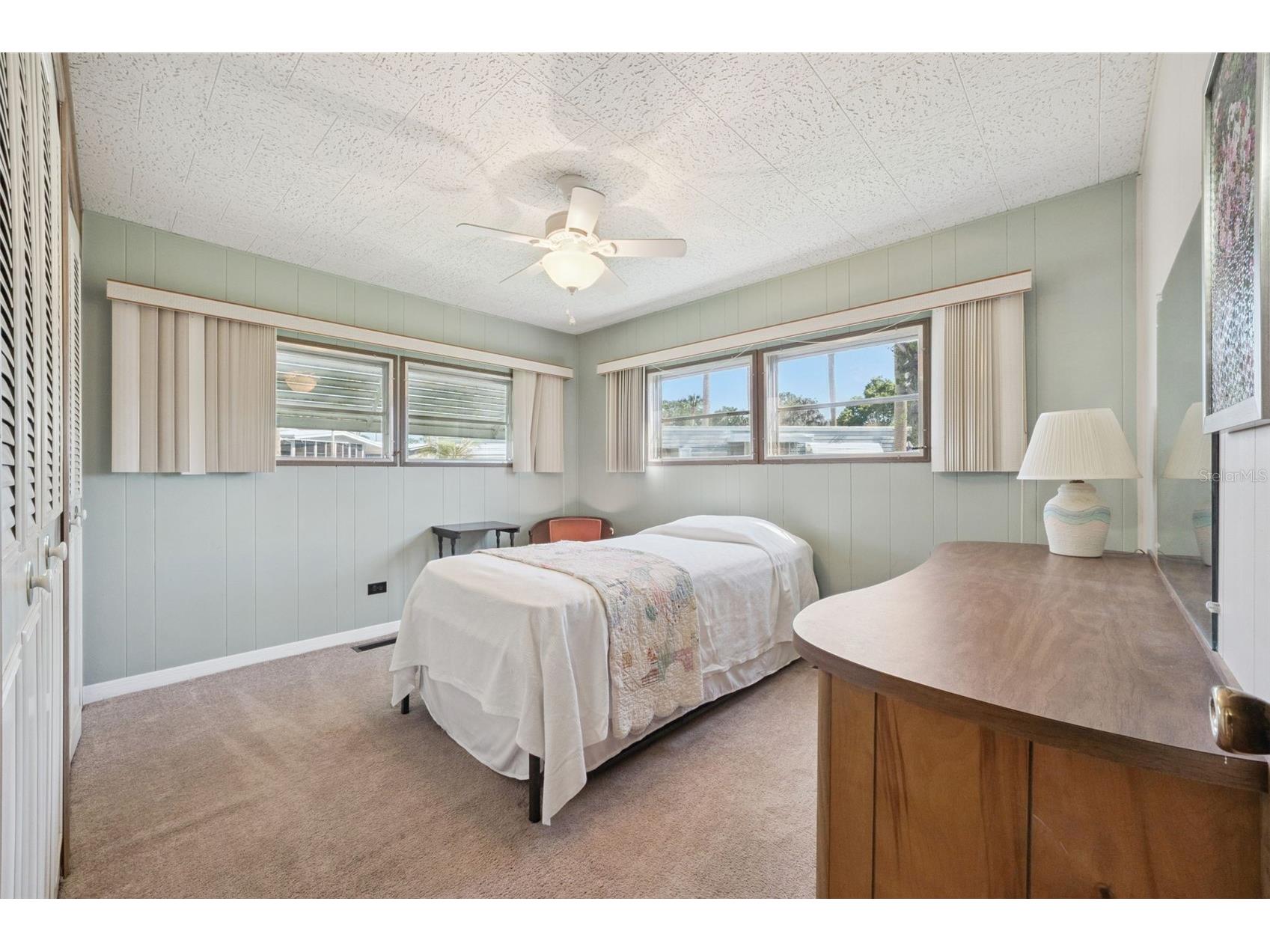 43 Sabal Palm Circle Eustis FL 32726 - Trout Lake O6408775 image17