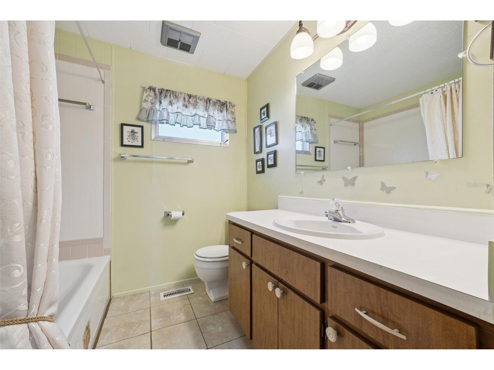 43 Sabal Palm Circle Eustis FL 32726 - Trout Lake O6408775 image18