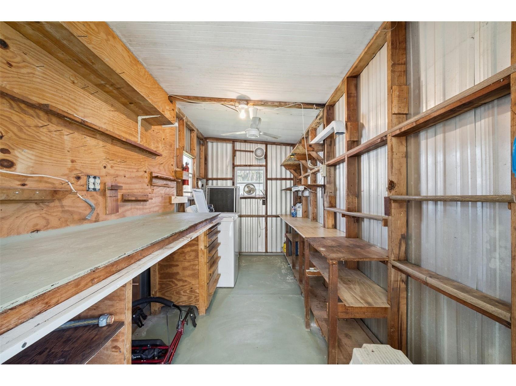 43 Sabal Palm Circle Eustis FL 32726 - Trout Lake O6408775 image19