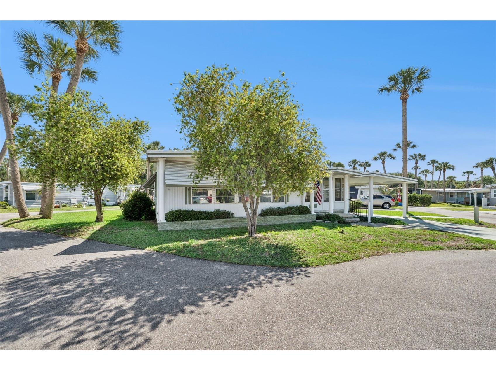 43 Sabal Palm Circle Eustis FL 32726 - Trout Lake O6408775 image20
