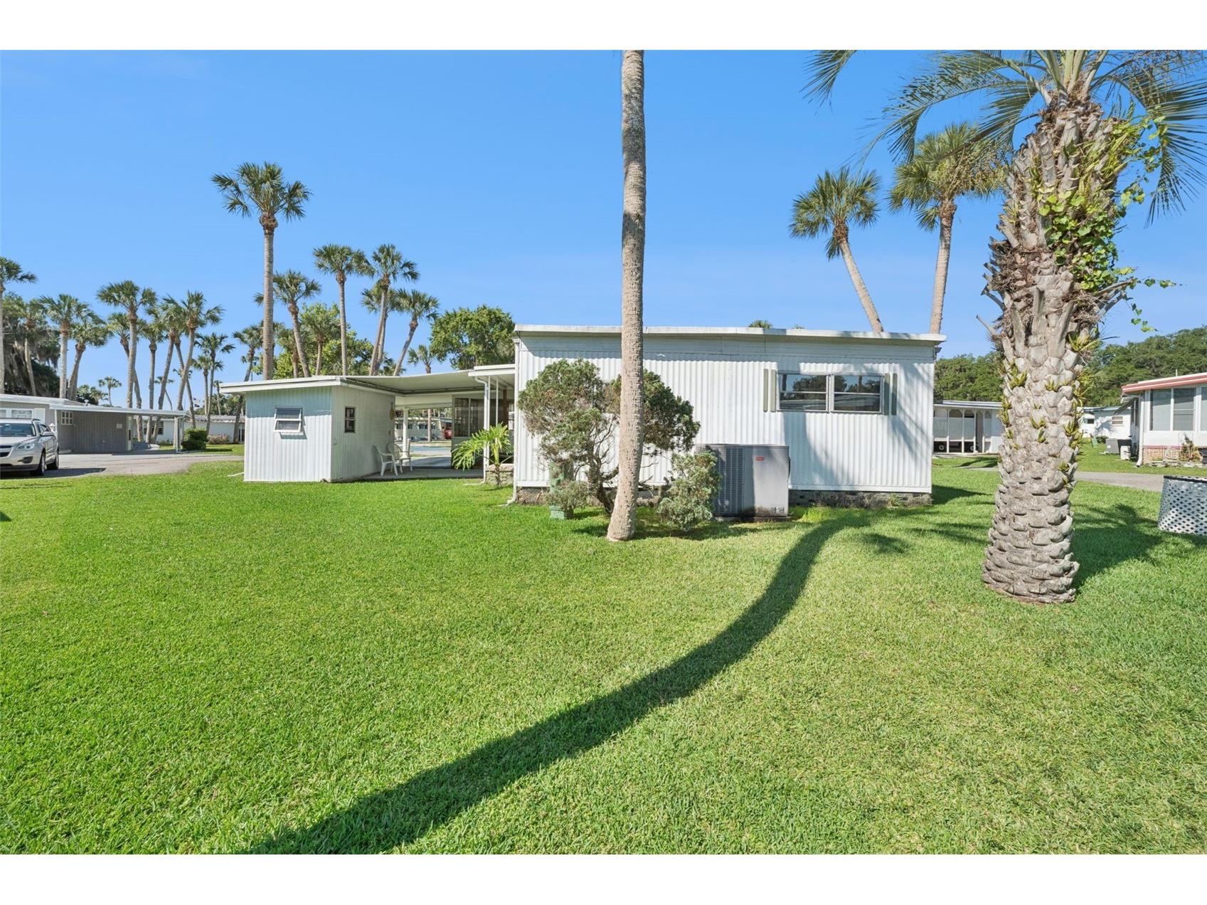 43 Sabal Palm Circle Eustis FL 32726 - Trout Lake O6408775 image21