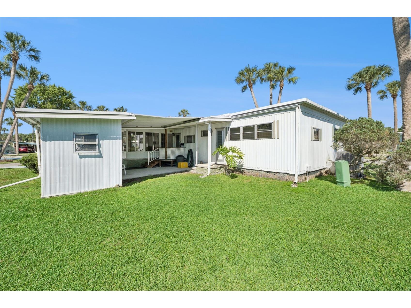 43 Sabal Palm Circle Eustis FL 32726 - Trout Lake O6408775 image22
