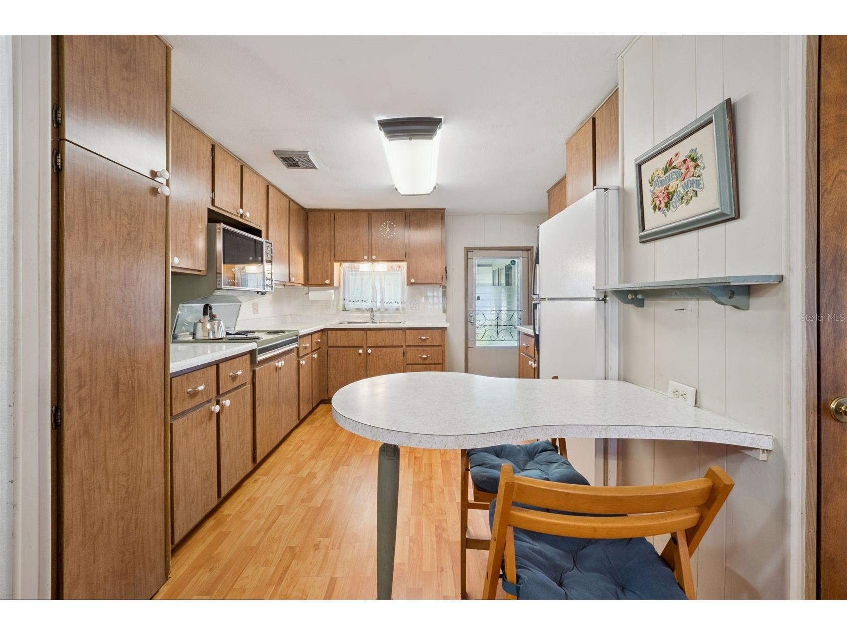 43 Sabal Palm Circle Eustis FL 32726 - Trout Lake O6408775 image4