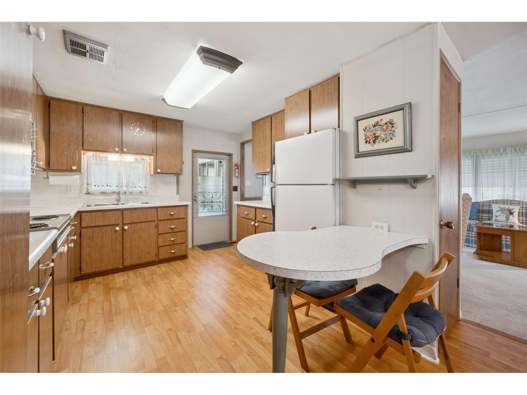 43 Sabal Palm Circle Eustis FL 32726 - Trout Lake O6408775 image6