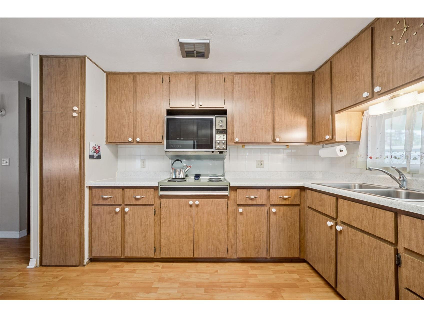 43 Sabal Palm Circle Eustis FL 32726 - Trout Lake O6408775 image7