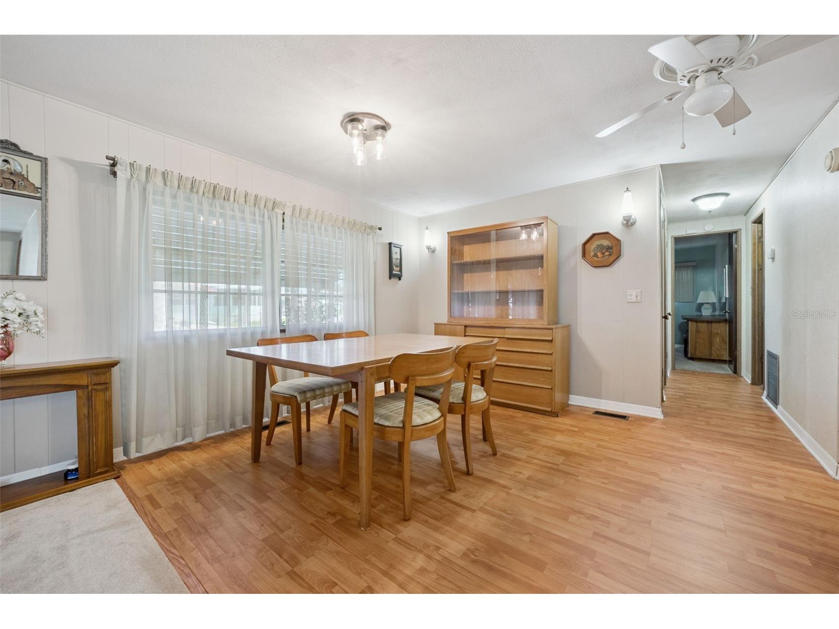 43 Sabal Palm Circle Eustis FL 32726 - Trout Lake O6408775 image8