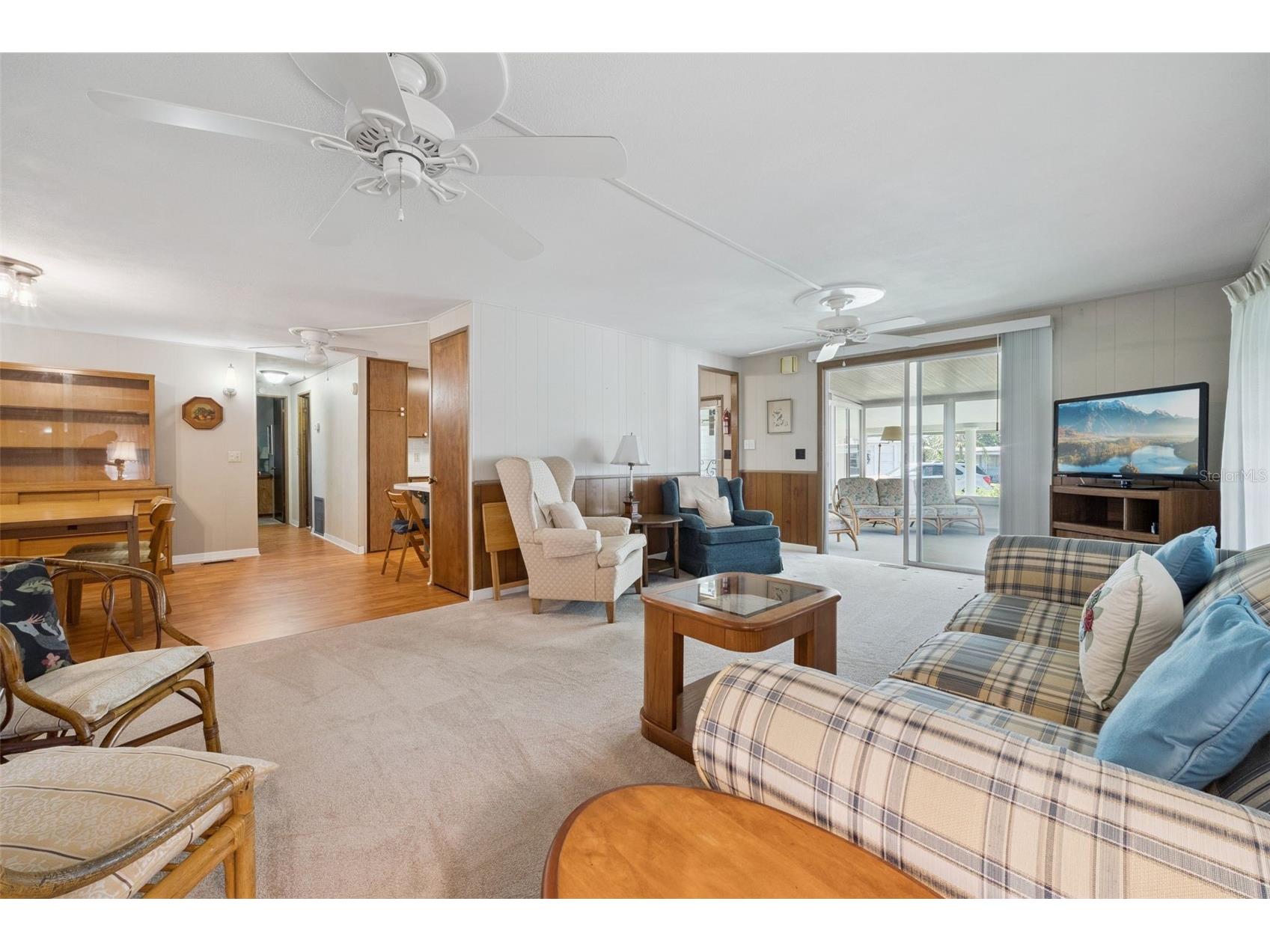 43 Sabal Palm Circle Eustis FL 32726 - Trout Lake O6408775 image9