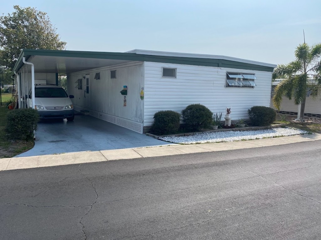 43 Sabal Palm Drive Largo FL 33770 U8232384 image1