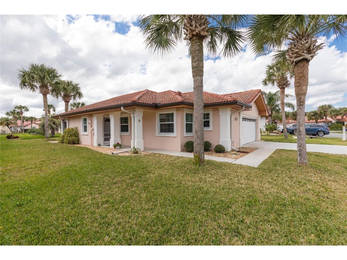 43 San Carlos Drive Palm Coast FL 32137 FC297685 image1