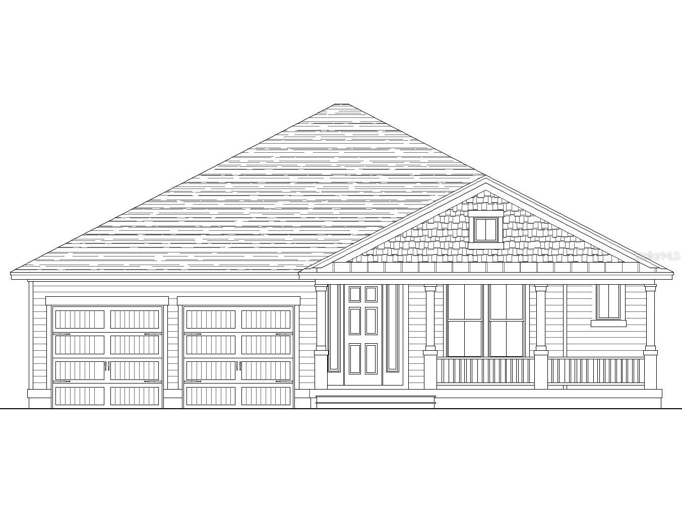 43 Sandy Beach Way Palm Coast FL 32137 FC287018 image1