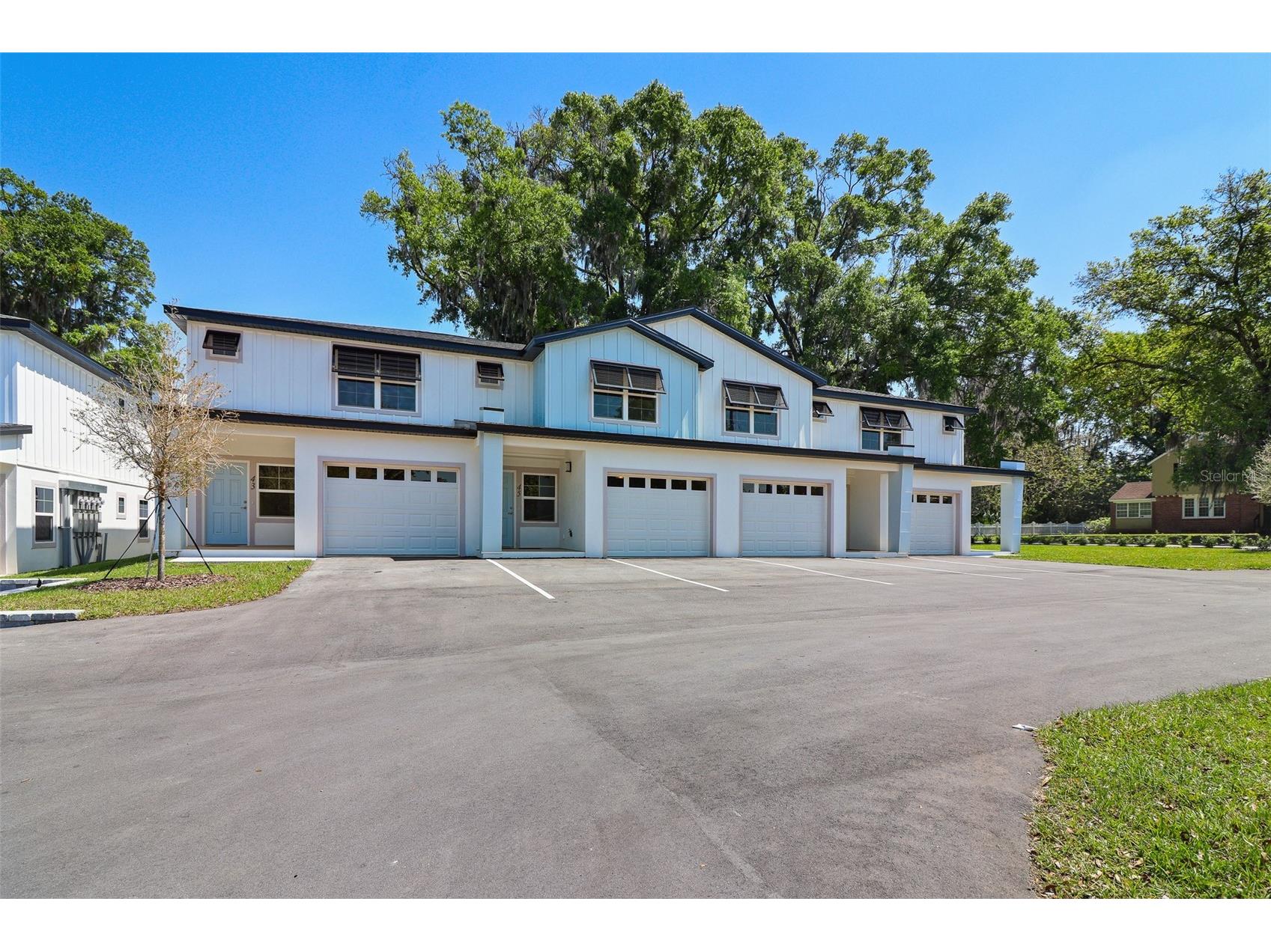 43 SE 15th Terrace Ocala FL 34471 OM721320 image1