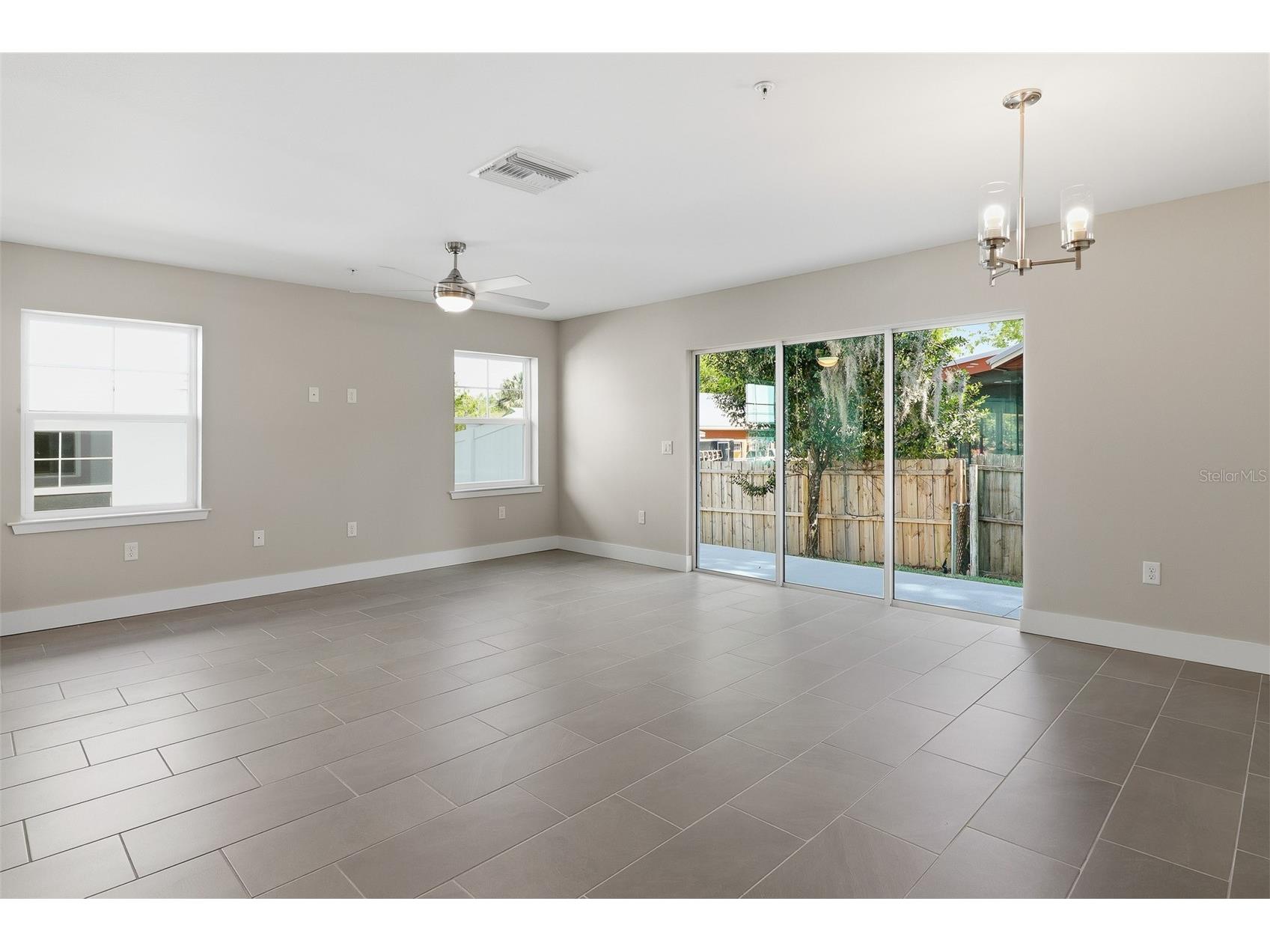 43 SE 15th Terrace Ocala FL 34471 OM721320 image10