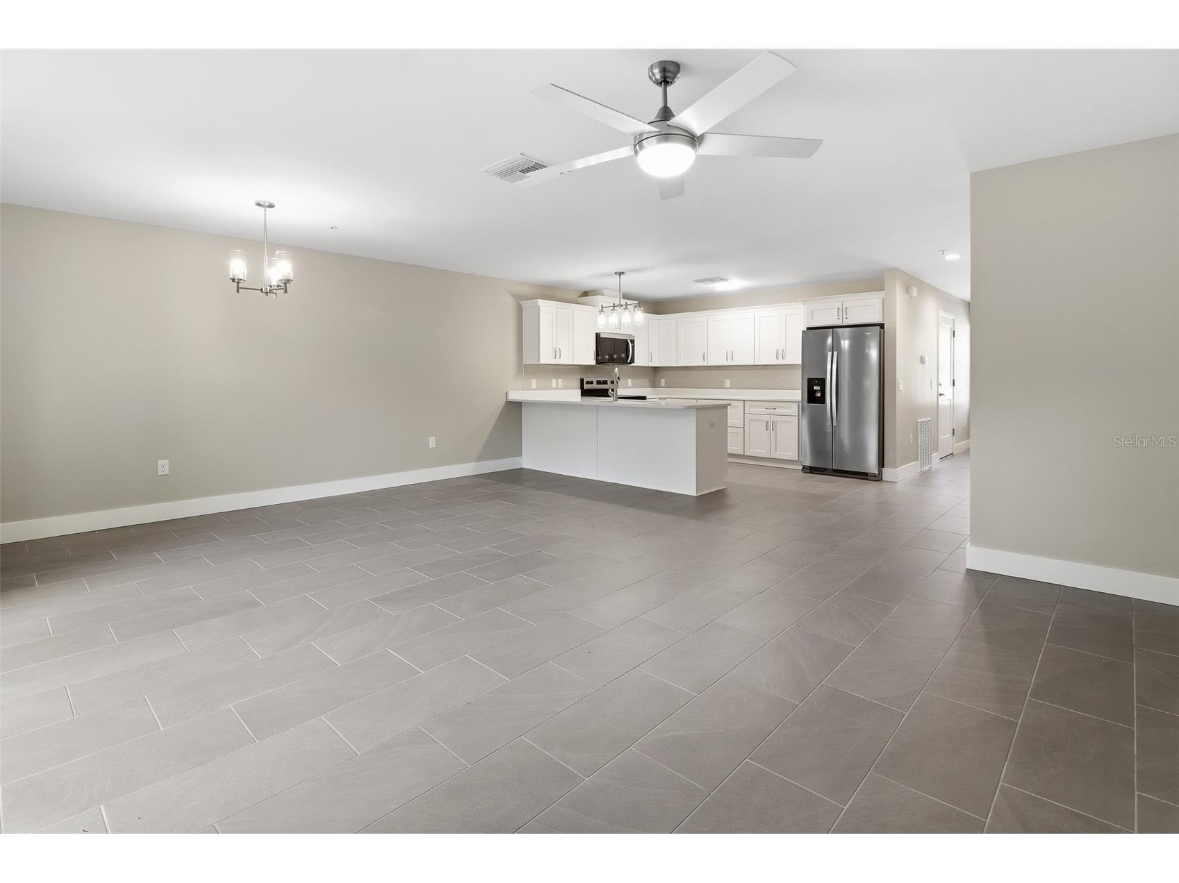 43 SE 15th Terrace Ocala FL 34471 OM721320 image11