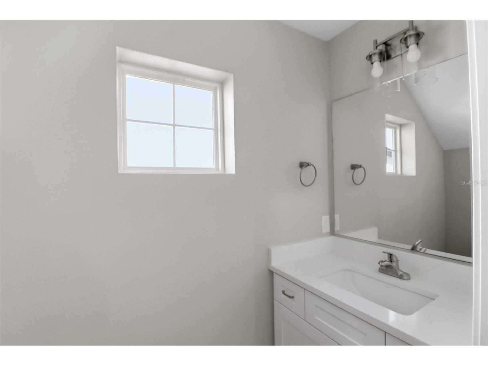 43 SE 15th Terrace Ocala FL 34471 OM721320 image12