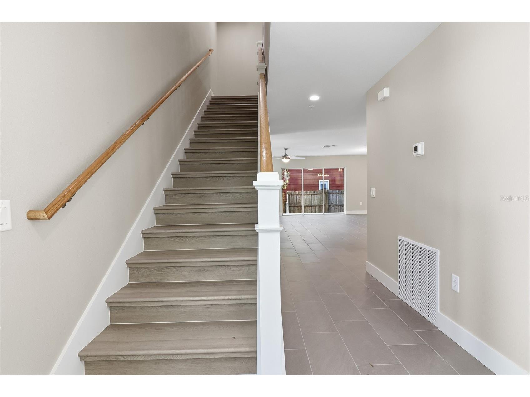 43 SE 15th Terrace Ocala FL 34471 OM721320 image13