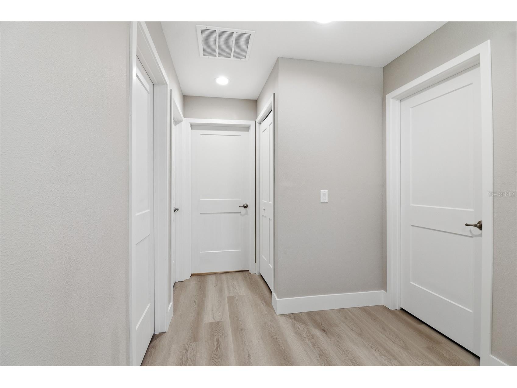 43 SE 15th Terrace Ocala FL 34471 OM721320 image14