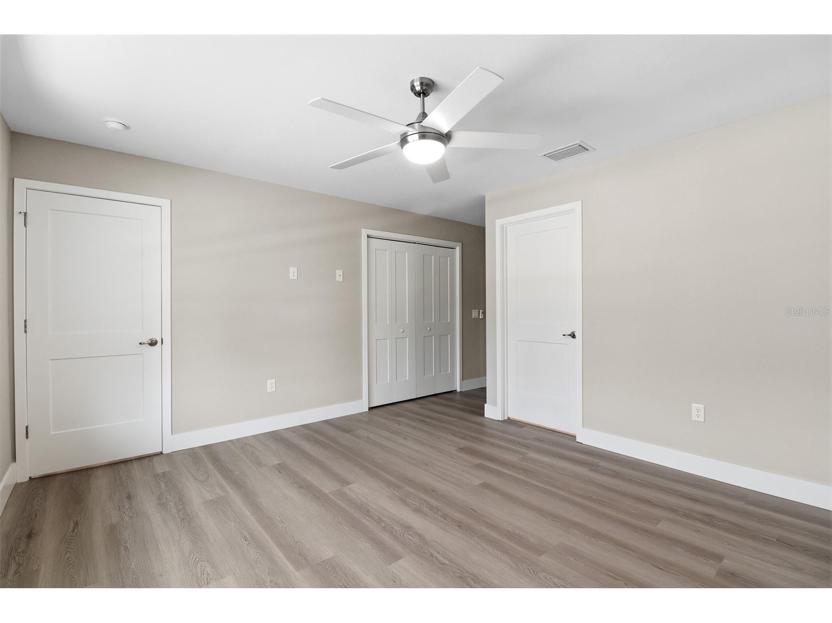 43 SE 15th Terrace Ocala FL 34471 OM721320 image16