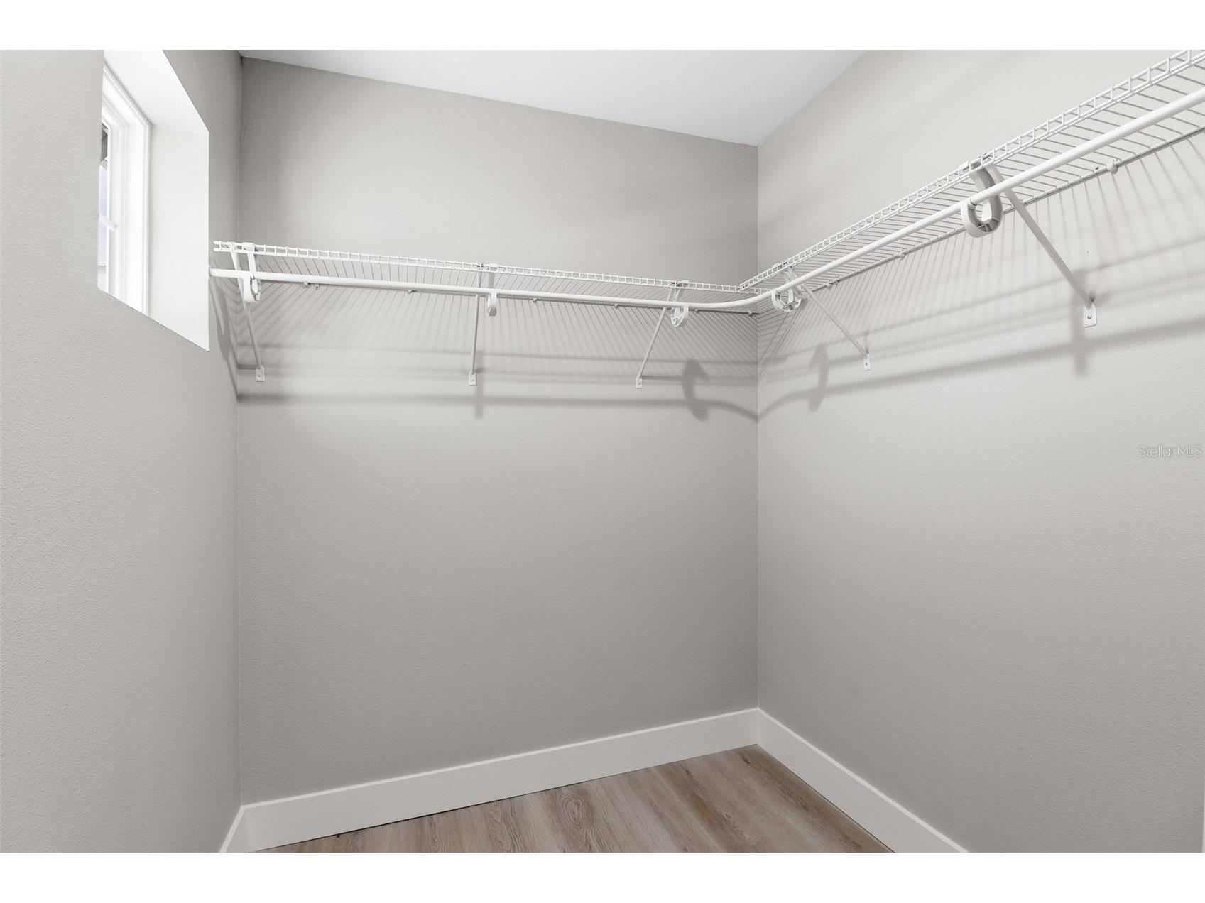 43 SE 15th Terrace Ocala FL 34471 OM721320 image17