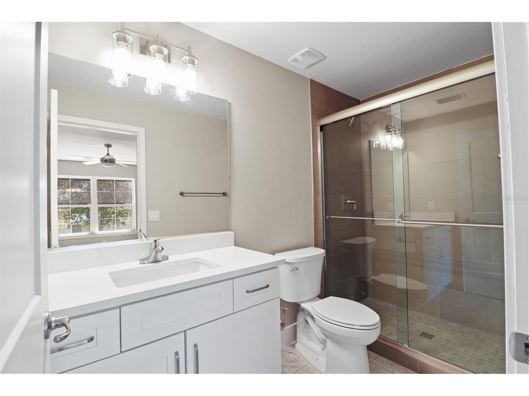 43 SE 15th Terrace Ocala FL 34471 OM721320 image18