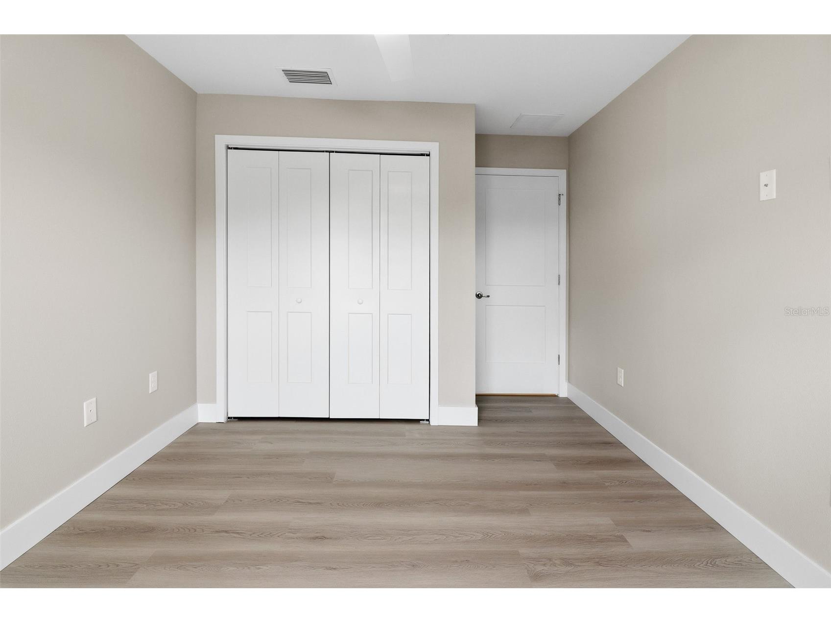 43 SE 15th Terrace Ocala FL 34471 OM721320 image19