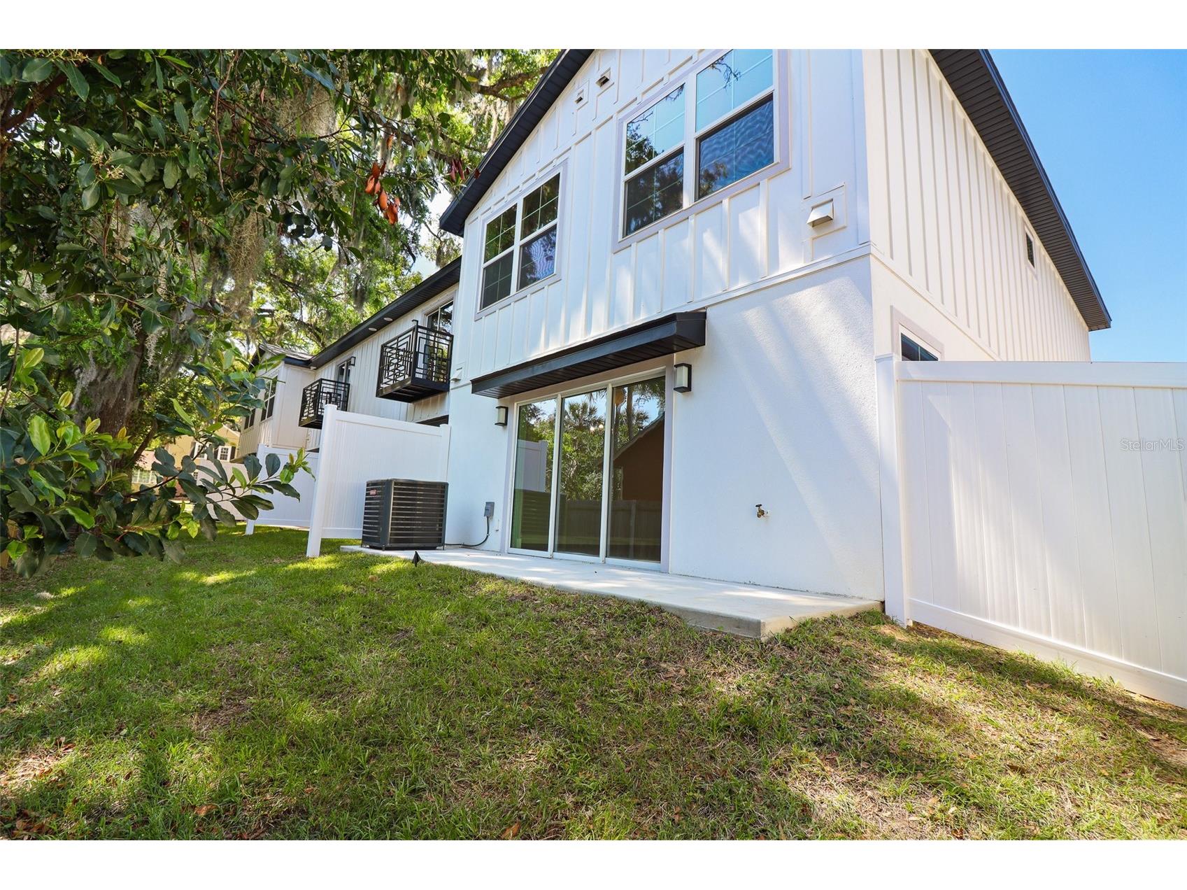 43 SE 15th Terrace Ocala FL 34471 OM721320 image2