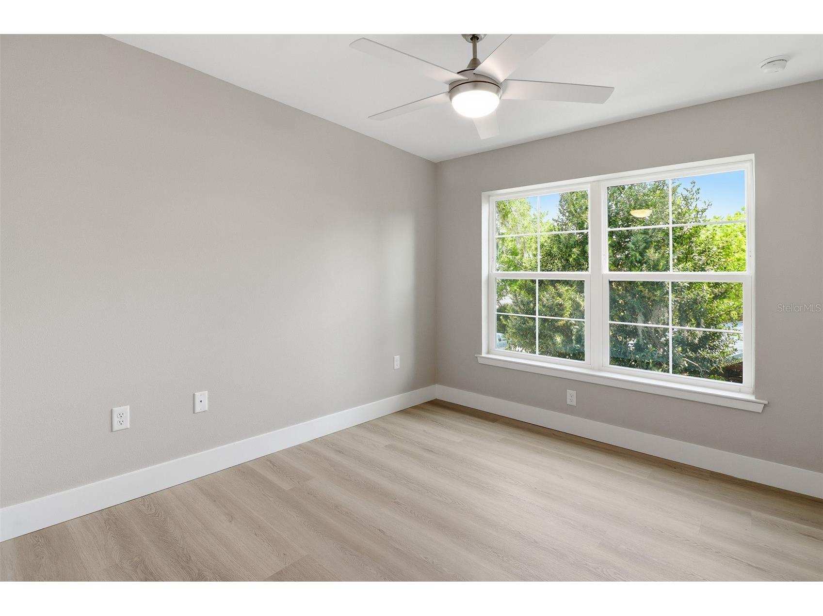 43 SE 15th Terrace Ocala FL 34471 OM721320 image20