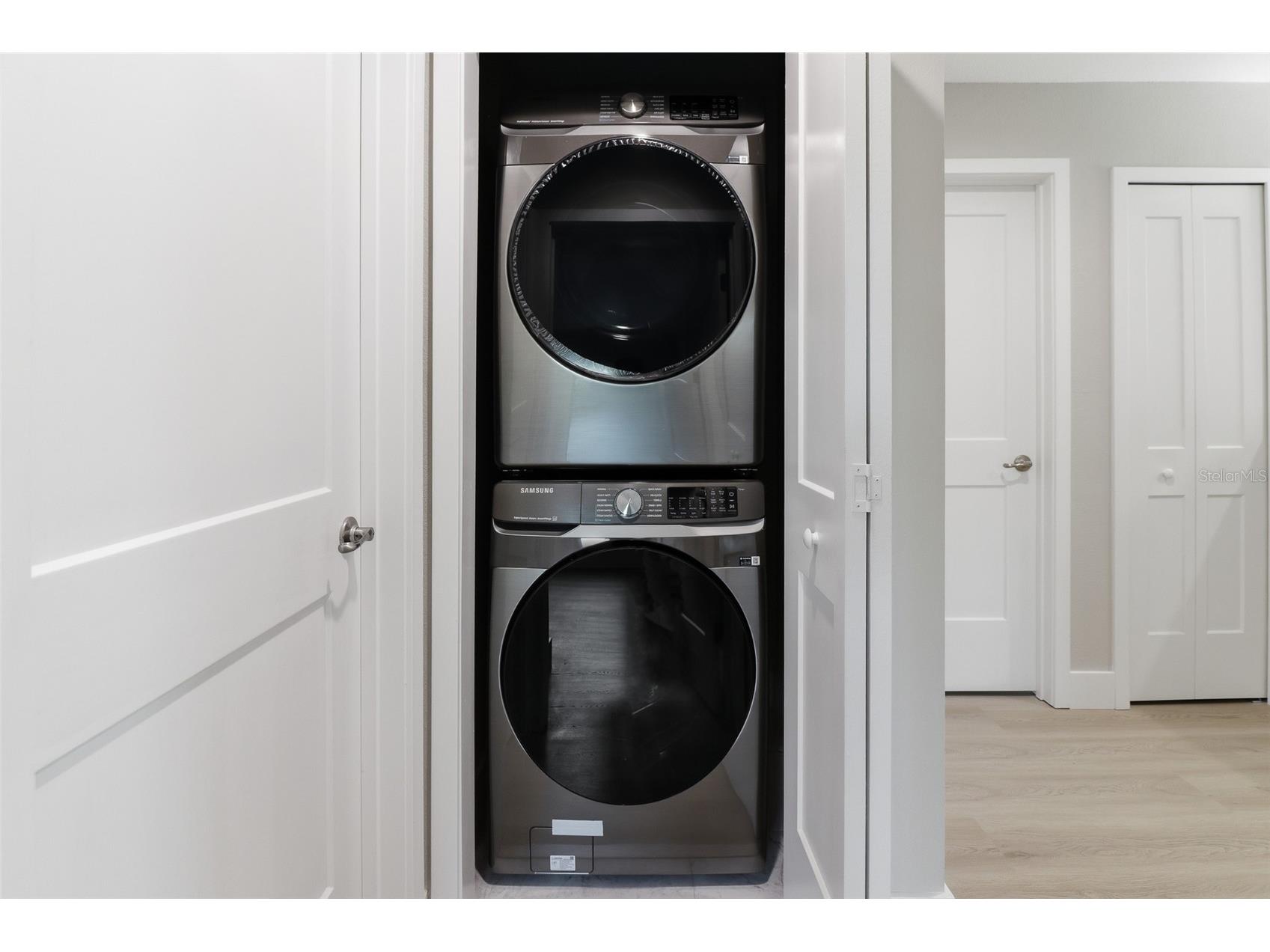 43 SE 15th Terrace Ocala FL 34471 OM721320 image21