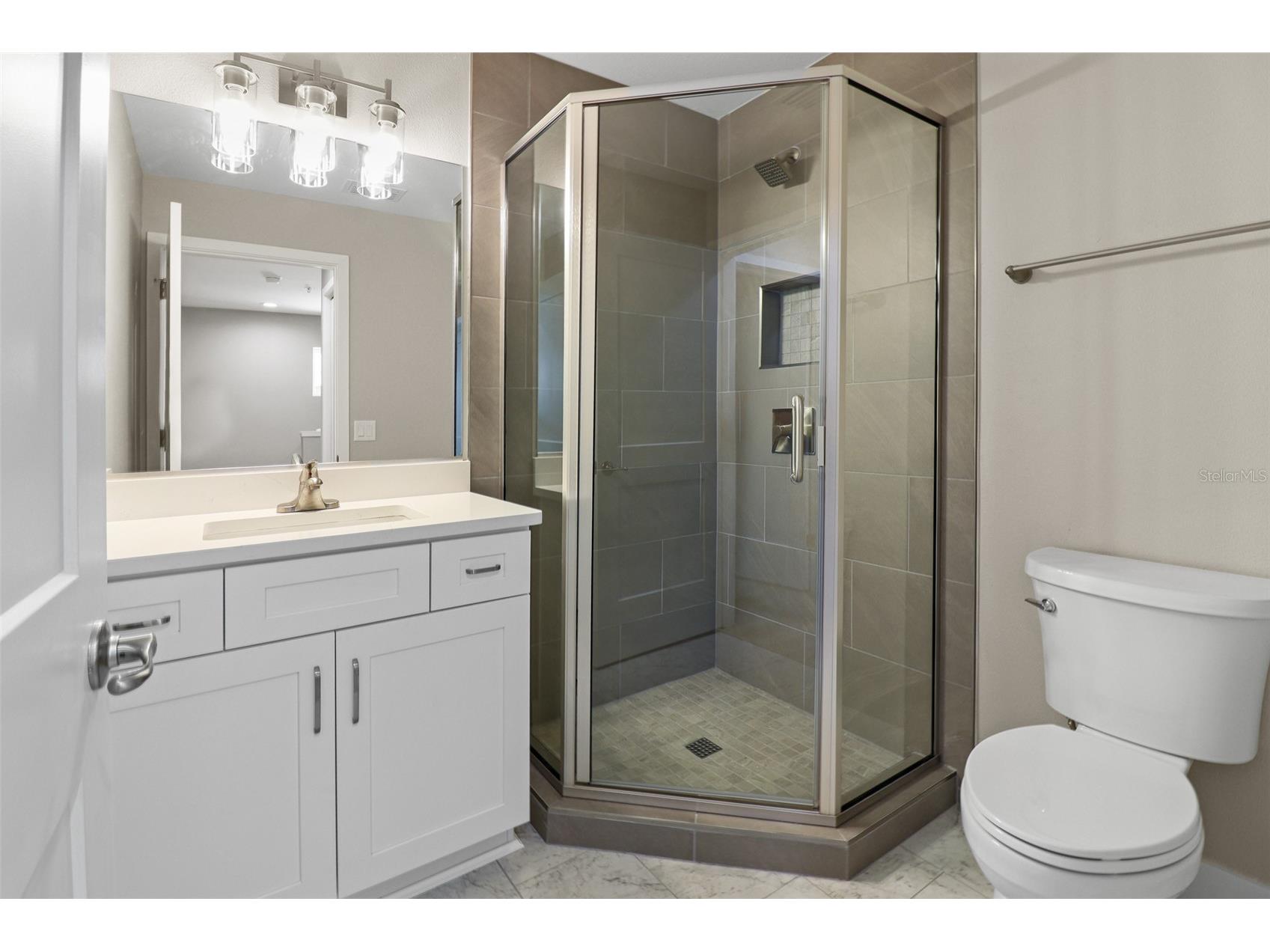 43 SE 15th Terrace Ocala FL 34471 OM721320 image22