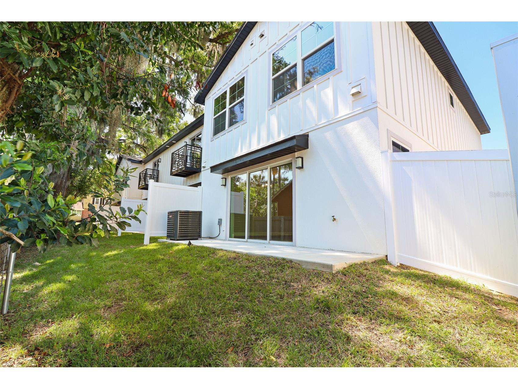 43 SE 15th Terrace Ocala FL 34471 OM721320 image23