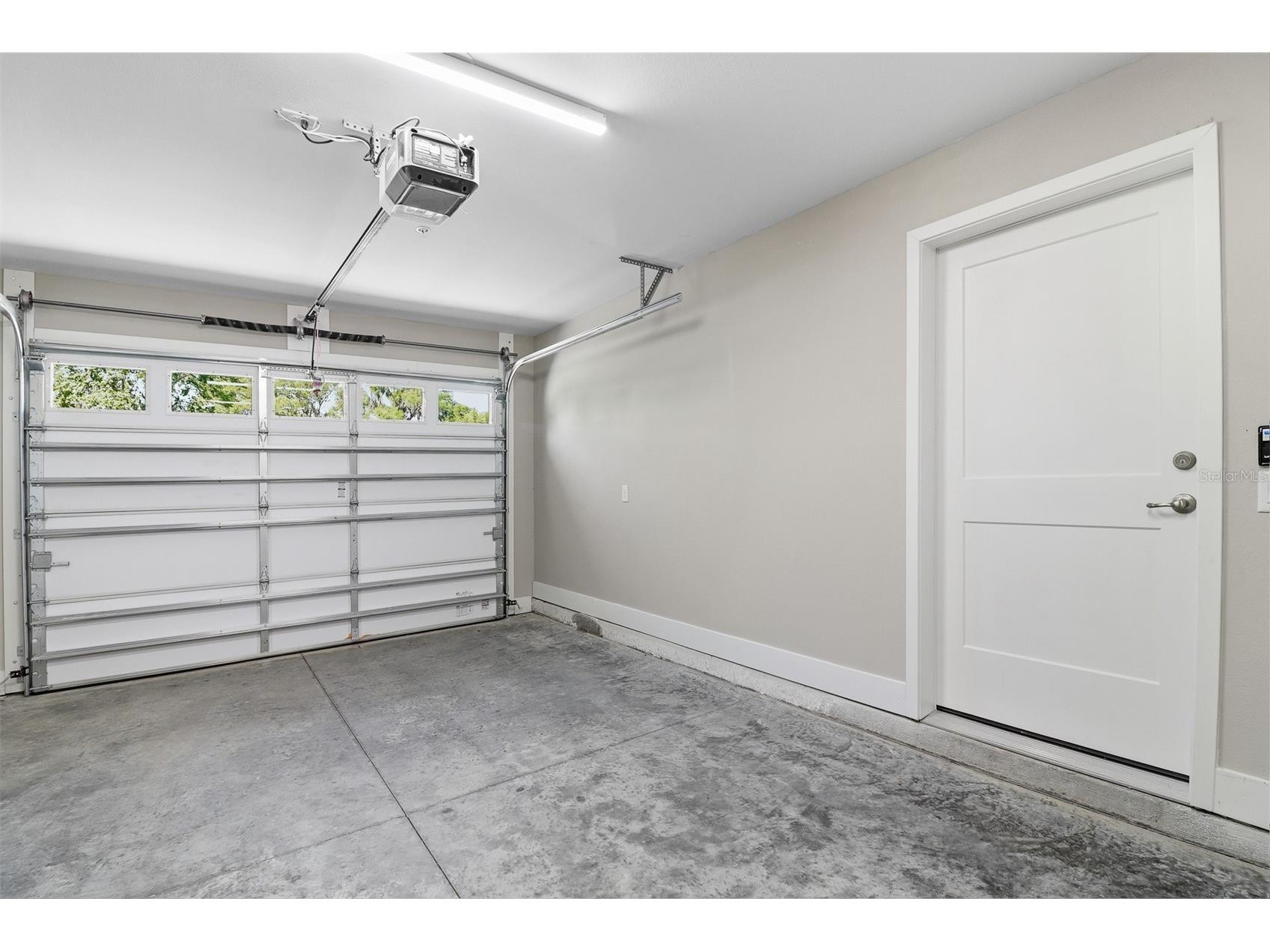 43 SE 15th Terrace Ocala FL 34471 OM721320 image24