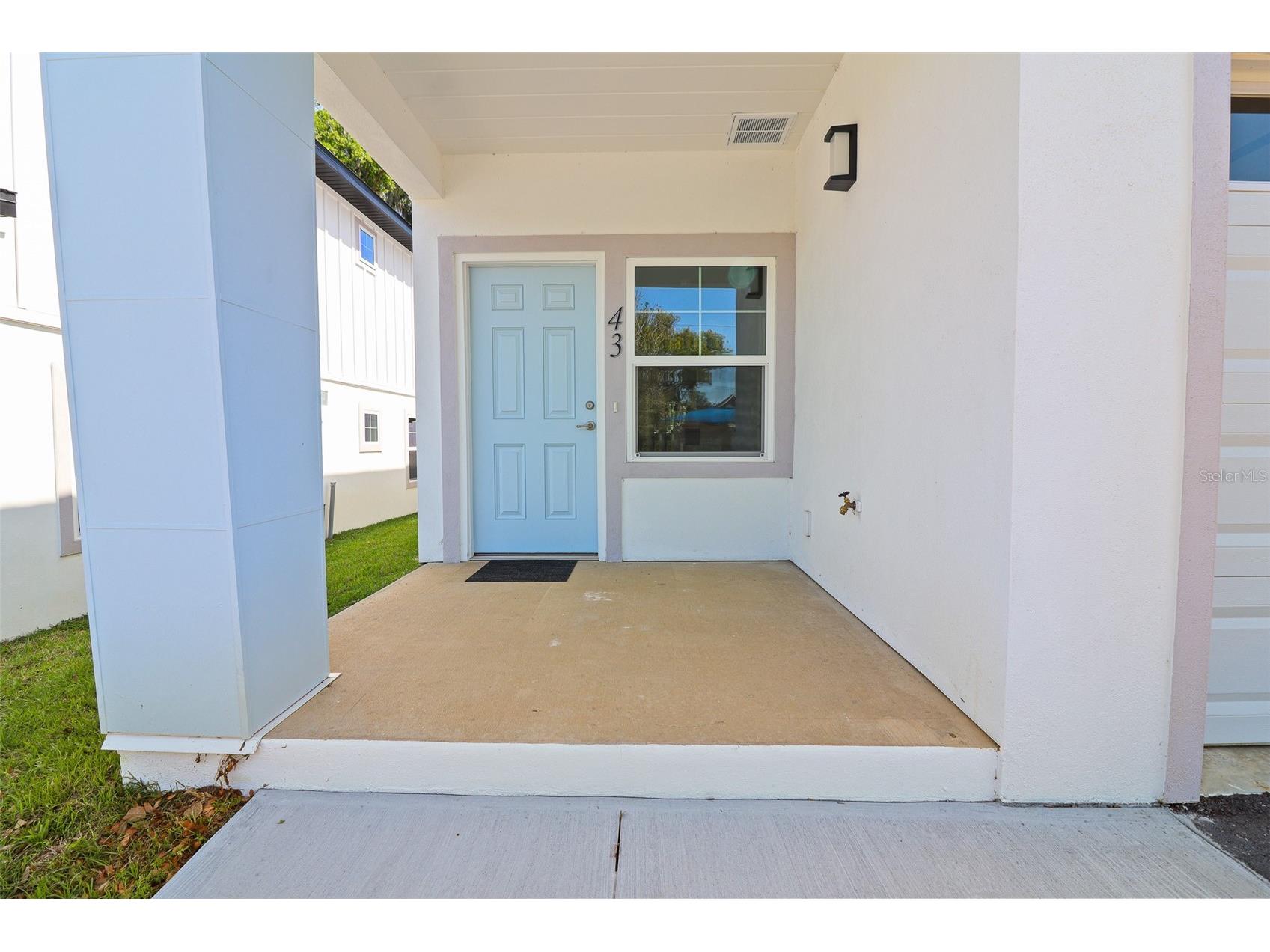 43 SE 15th Terrace Ocala FL 34471 OM721320 image3