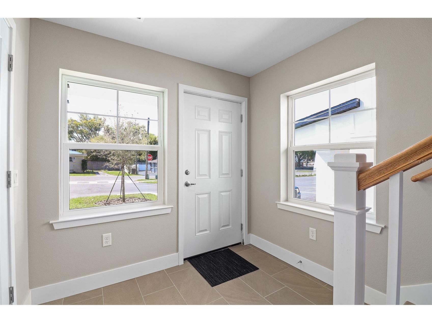 43 SE 15th Terrace Ocala FL 34471 OM721320 image4