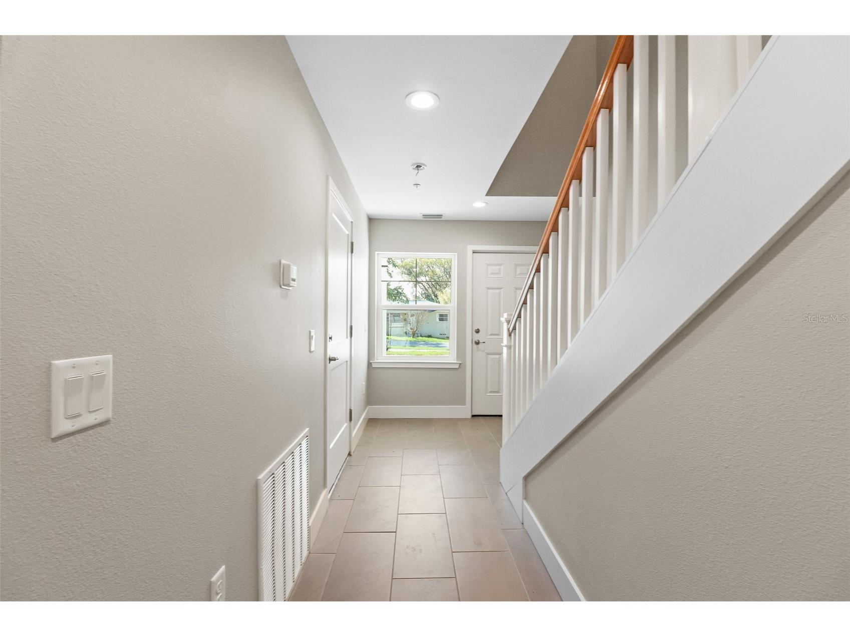 43 SE 15th Terrace Ocala FL 34471 OM721320 image5