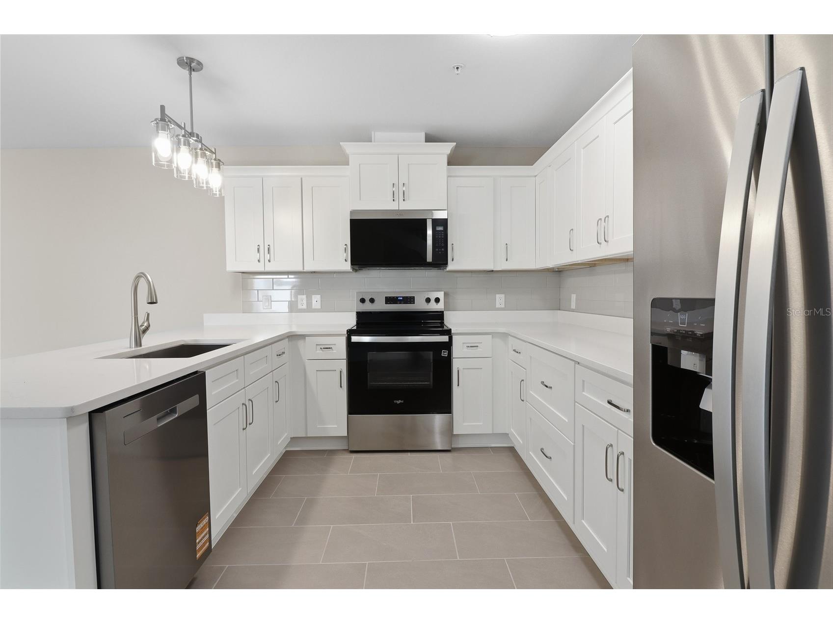 43 SE 15th Terrace Ocala FL 34471 OM721320 image6