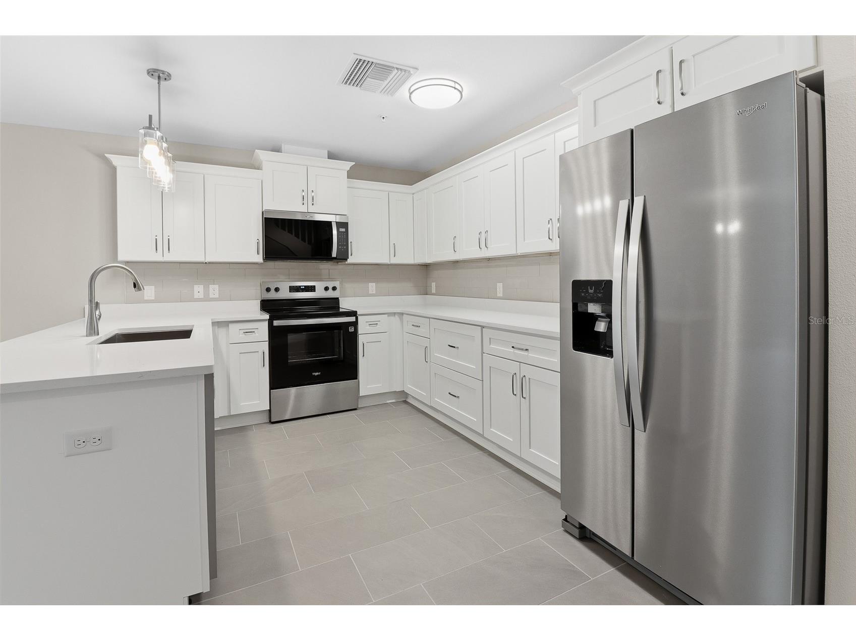 43 SE 15th Terrace Ocala FL 34471 OM721320 image7