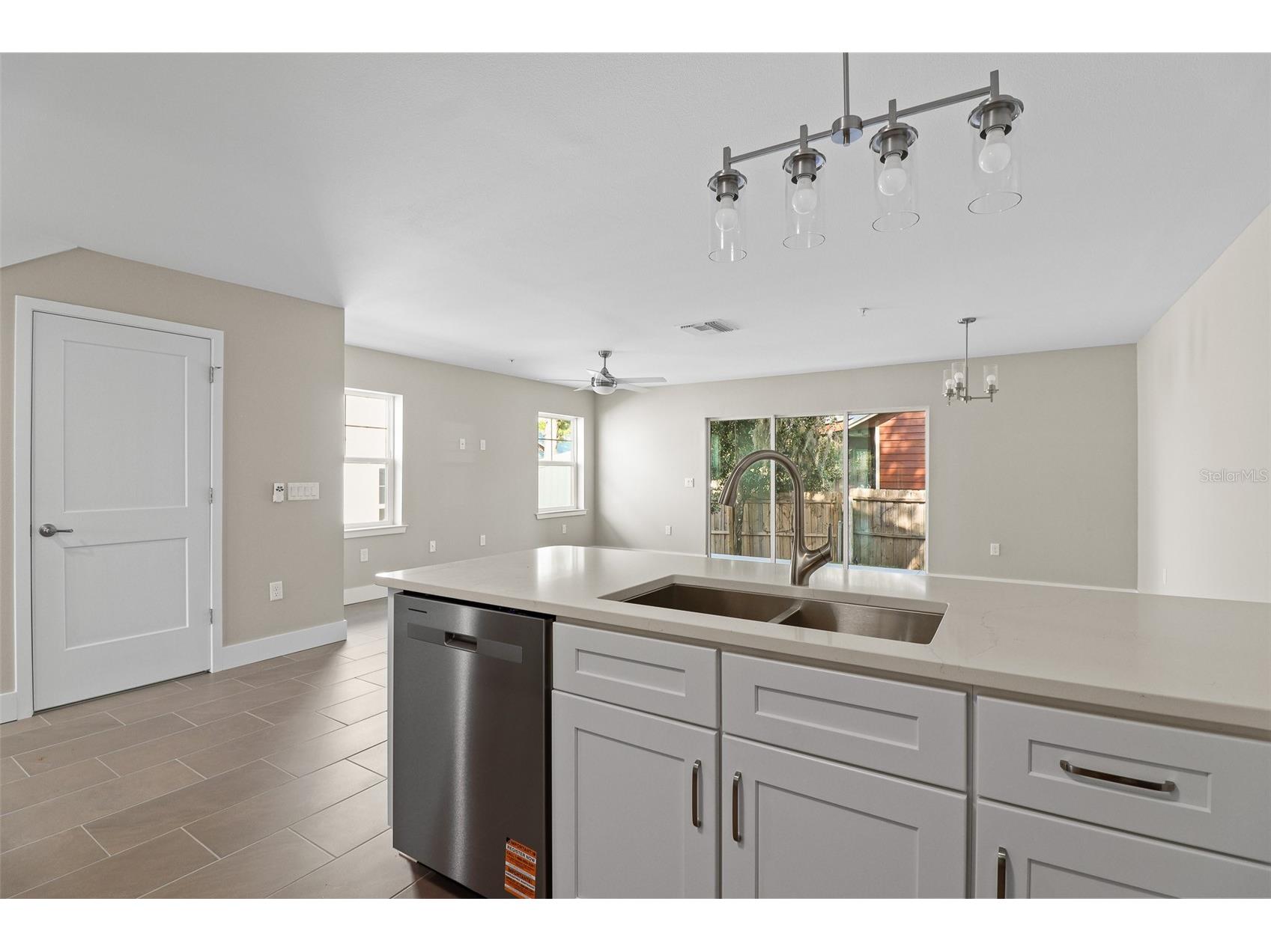 43 SE 15th Terrace Ocala FL 34471 OM721320 image8