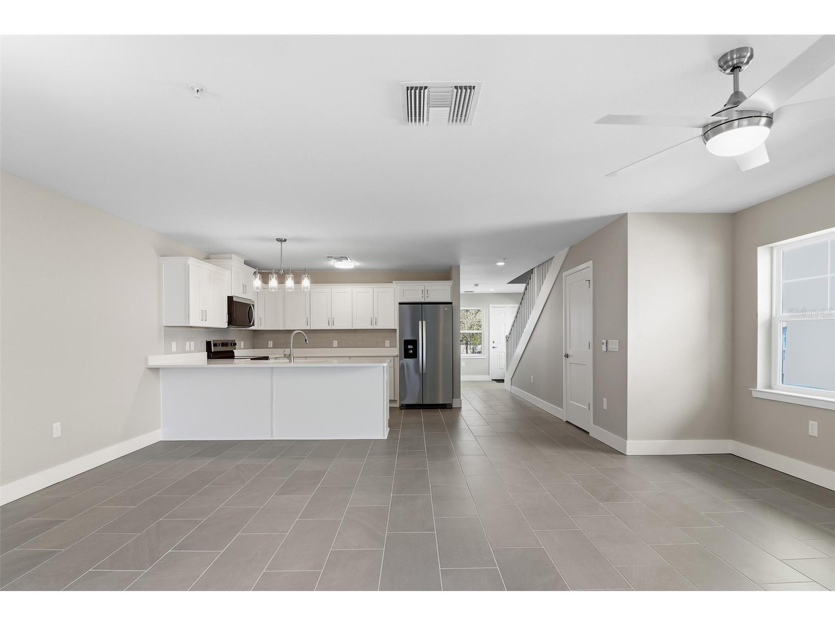 43 SE 15th Terrace Ocala FL 34471 OM721320 image9